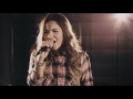 Gabriela Rocha - Vou Te Adorar (Sony Music Live) Mp3 Song