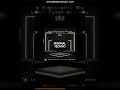 Get Plastikman's Sound in 10 Minutes