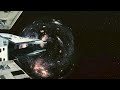 Interstellar IMAX 2025