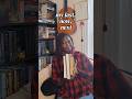 My Last, Now, Next #currentlyreading #bookrecommendations #booktok #booktube #bookrecs #bestbooks