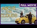 Above the Clouds FULL MOVIE - Comedy, Coming of Age, Road Trip