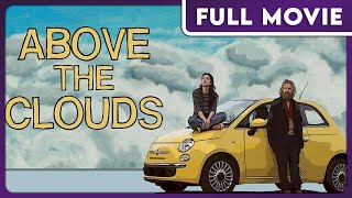 Above the Clouds FULL MOVIE - Comedy, Coming of Age, Road Trip