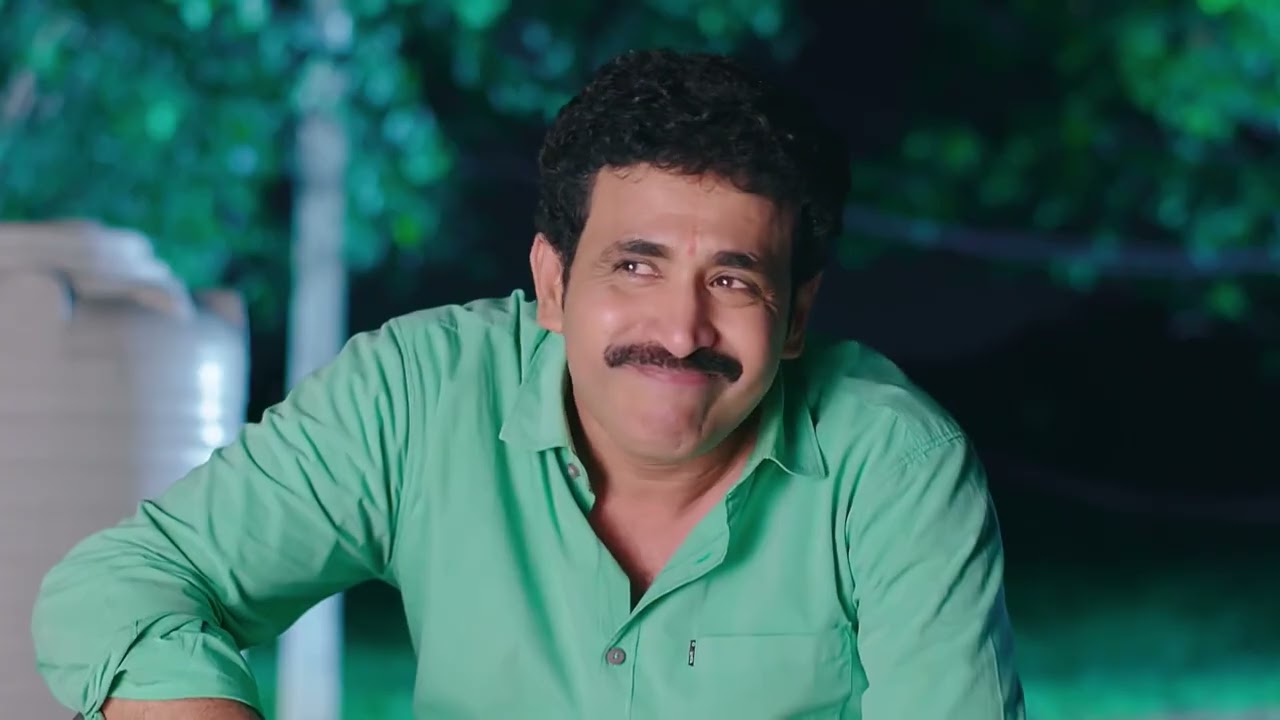 Kalyanamasthu | Ep - 1162 | Best Scene | Nov 25 2025 | Zee Kannada