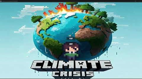 Syntax Error Submission-Dreamers