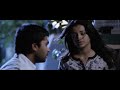 #simbu #vtv ❤vinnai thandi vanruvaya Girls Breakup whatsapp status #trisha #Samantha
