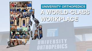What Makes UOI a Top Workplace