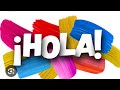 حلوف بروكسيل مالك مامرتاحش هاك جوابك 