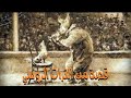 قصه من التراث الروسي كاشتاكا قصه من التراث الروسي كاشتاكا