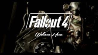 Download lagu Fallout 4 Soundtrack - Bob Crosby - Dear Hearts and Gentle People [HQ]