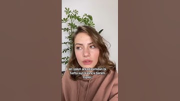 #software #python #robot #teknoloji #shortvideo #subscribe #yapayzeka #yazılım