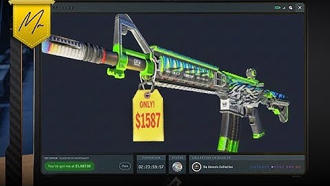 Lets talk about the new Terminal System