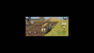 #gaming #games road roller