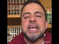 ورود الإمداد بحسب الاستعداد وشروق الأنوار بحسب صفاء الأسرار ج٢