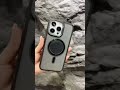 Premium Case For IPhone | Samsung | Fone cafe | #shortvideo #smartphone #primiumquality #iPhone