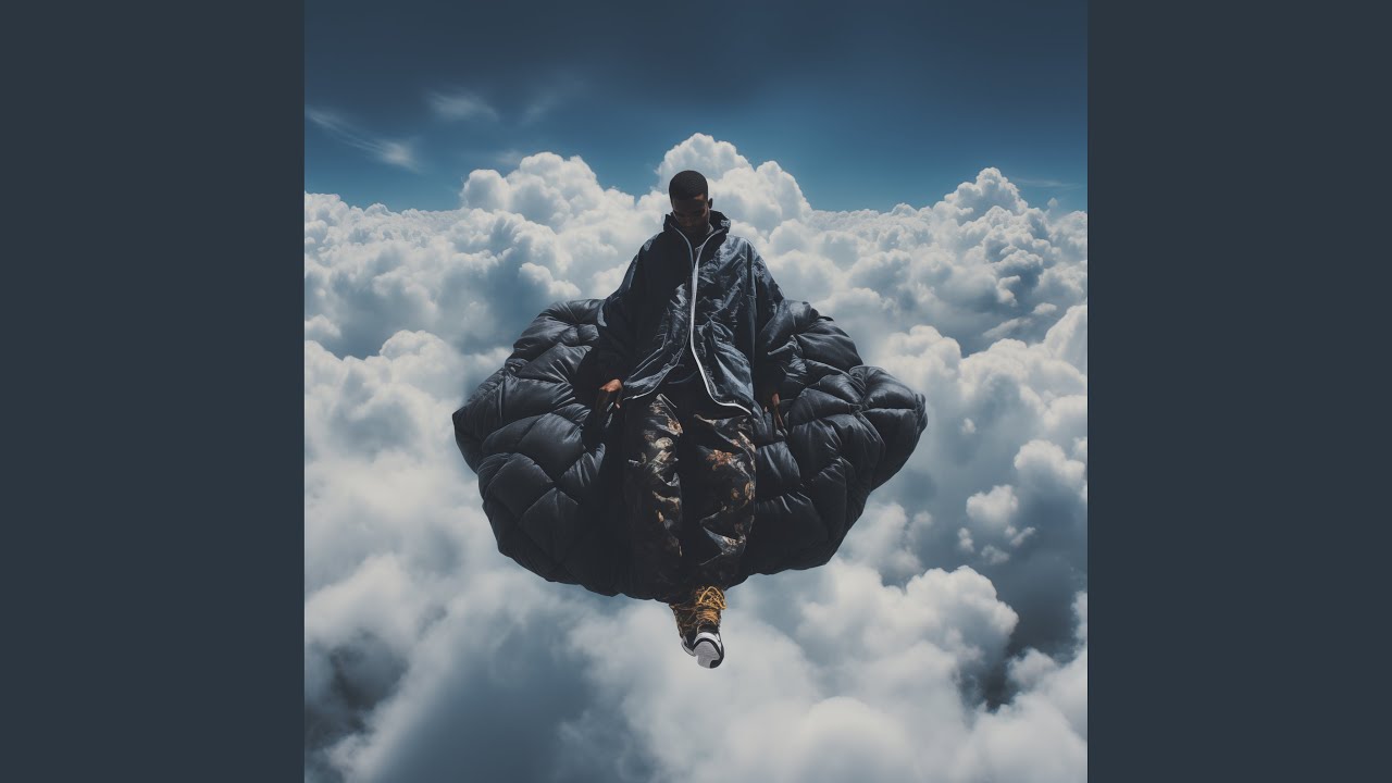Watch Prayed for on YouTube Watch Prayed for on YouTube