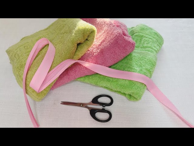 Handmade Supplies :: Sewing & Fiber :: Fiber Art Tools :: 1 Pair