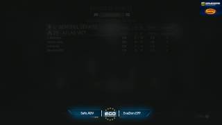 EGO Challenger LAN - PART 2 screenshot 4