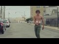 lewis del mar: one