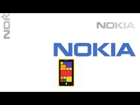 Nokia Tone - Orchestral!