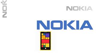 Nokia Tone - Orchestral!