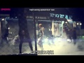 2ne1 - Lonely MV Eng Sub &amp; Romanization Lyrics