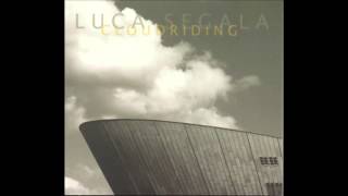 cloudriding presentazione foto musica screenshot 2