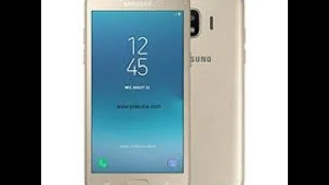 Samsung Galaxy J2 Pro - J250 - Google/FRP Bypass - Android 7.1.1 - Latest Update - Sept 2019 - U2/S2