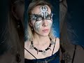 Raven Goddess Viking Makeup Viking Songs My Mother Told Me Raven Goddess Viking Makeup Viking Songs My Mother Told Me