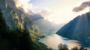 Wrapping Kotlin for B4A (and B4J) - Introduction - Part 1