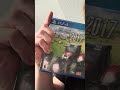 Don’t buy this game #gaming #farming #horrorgame #mincraft #playstation # #psxgames