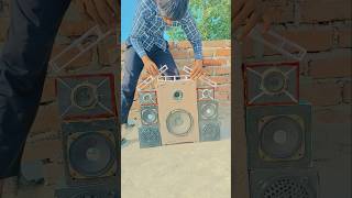 #djsarzensetupsong #djsetup #automobile #sarzendjsong #musicequipment #dance #djremix #dj #minidj