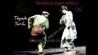 dendang joget melayu deli terpopuler_@ChannelKita69