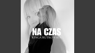 Na czas