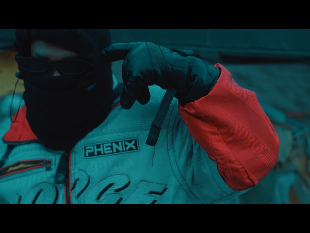 thumbnail img16x9