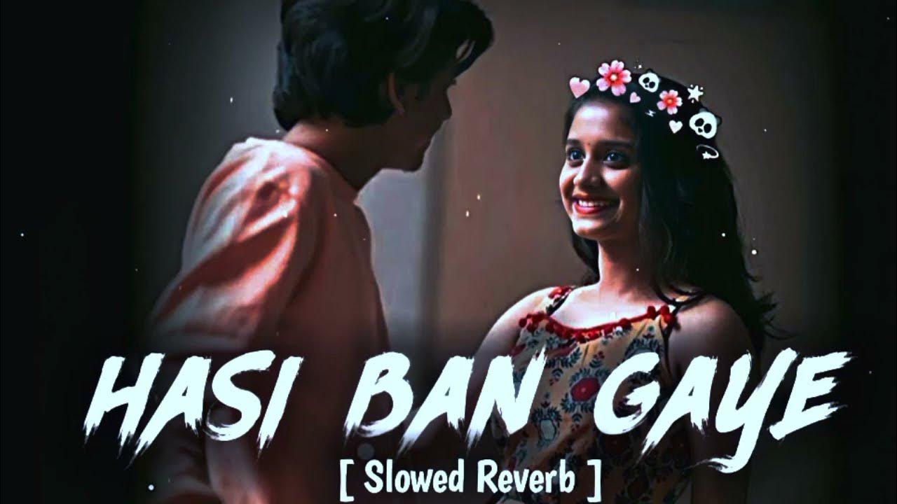 O Karam Khudaya Hai Mp3 Song Download TERE SANG YAARA NEW SANG 2023 O KARAM KHUDAYA HAI SONG HASI BAN GAYA