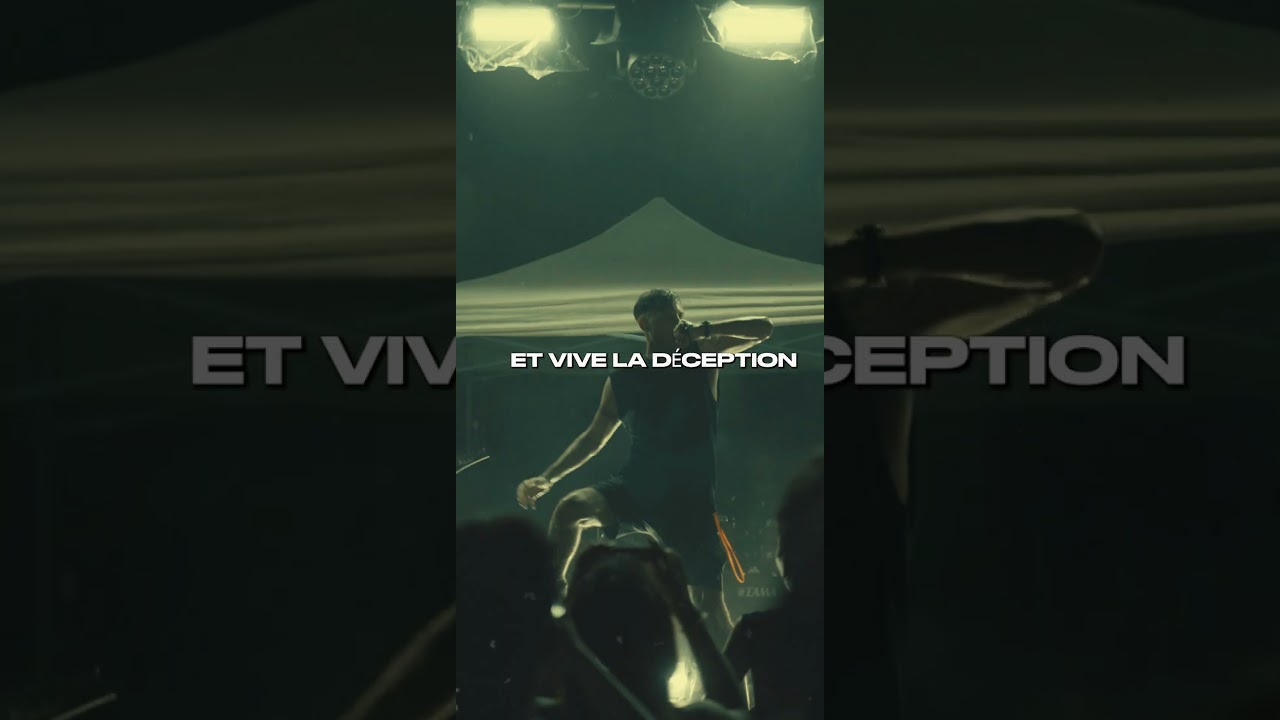 watch your step! 😬 