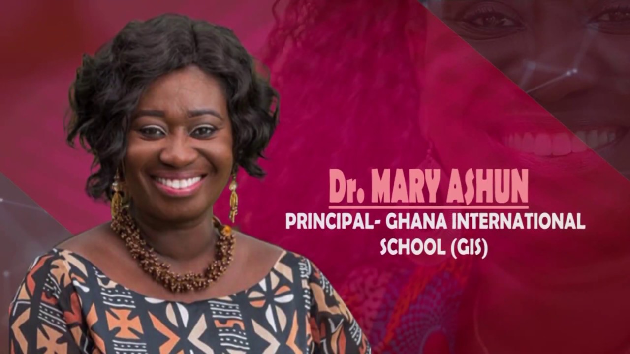 HOW TO BUILD A STRONG SCHOOL BRAND