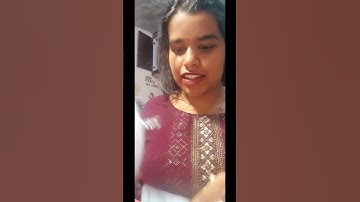 Thumbnail of loreal dream length leave in conditioner 👱‍♀️ #music #love #song #haircare #lorealhicolor #loreal