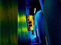 BMW m4 cs edit ❤️🥀 #shorts #edit #bmw #car #beast#viral#viralvideos#viralmusic.
