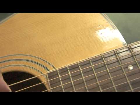 完美落地-p