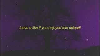 NO BATIDÃO (Slowed) [1 HOUR]