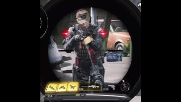 COD KILLING BOTS WITH FULL POTENTIAL || T1 SCRIMS #codm #game #gameplay #kills #viral #viralshort