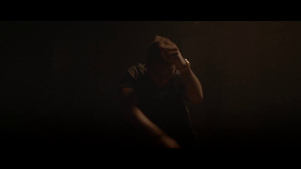 Watch Lunice - Can't Wait To (Official) on YouTube Watch Lunice - Can't Wait To (Official) on YouTube