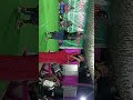 santali program#stage show bokaro star group official
