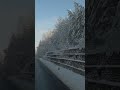 Lkw#1212ks //Live//Deutschland