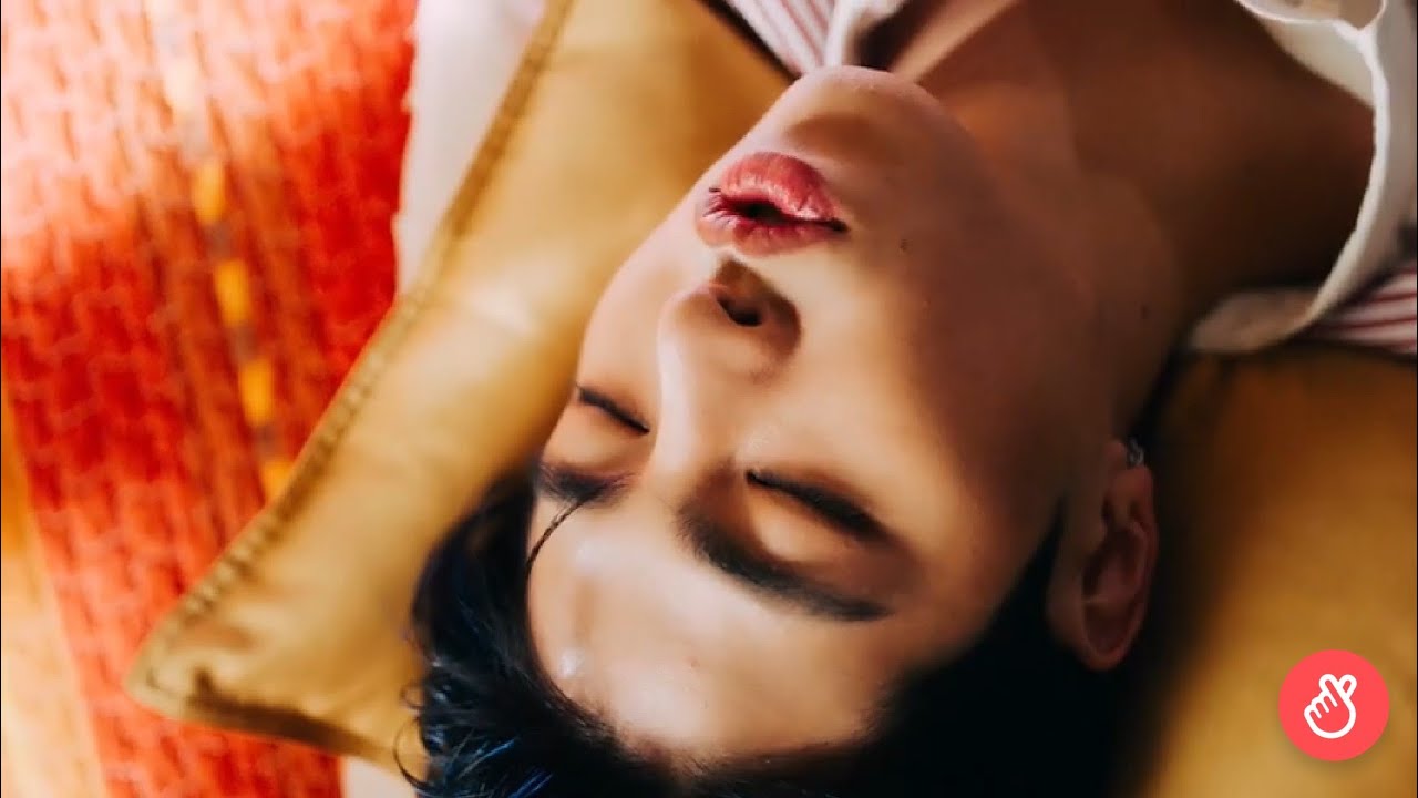 Ikon Killing Me June Part Youtube