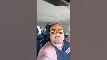 Mobile Mechanic New Rules #semperfimechanic #mobilemechanic #columbus #ohio #mechanictips #money