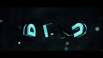 Intro For DekuFx by 360 Mirror | 10 likes for dl