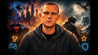 КРУЧУ БАРАБАН #ggdrop #ггдроп #cs2 #casebattle #кейсбатл #кейсы #opencase #скины #knife #кейсбаттл