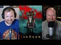 Shogun Season 1 (2024) Review | Cinema: A to B